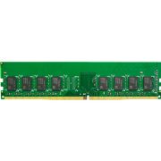 Synology DIMM 16 GB DDR4-2666 ECC, operační paměť