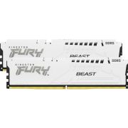 Kingston FURY DIMM 32 GB DDR5-5600 (2x 16 GB) Dual-Kit, operační paměť (KF556C36BWEK2-32)