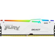 Kingston FURY DIMM 32 GB DDR5-6000 , operační paměť