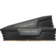 Corsair DIMM 16 GB DDR5-5200 (2x 8 GB) Dual-Kit, operační paměť