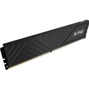 ADATA DIMM 8 GB DDR4-3200 , operační paměť
