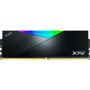 ADATA DIMM 64 GB DDR5-6400 (2x 32 GB) Dual-Kit, operační paměť