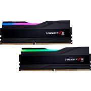 G.Skill DIMM 48 GB DDR5-6000 (2x 24 GB) Dual-Kit, operační paměť (F5-6000J4048F24GX2-TZ5RK)