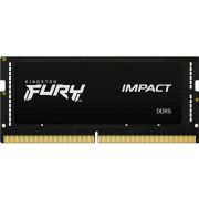 Kingston FURY SO-DIMM 16 GB DDR5-6400 , operační paměť