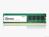 Micron 2GB DDR3L 1333MHz RDIMM (MT9KSF25672PZ-1G4D)