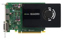 Dell Quadro™ K2200 4GB (0XFDRD | 421515040183)