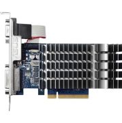 ASUS GeForce GT™ 710 2GB (90YV0ALA-M0NA00 | 4712900323177)