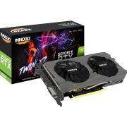 INNO3D NVIDIA GeForce RTX 3050 Twin X2 8GB GDDR6