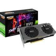 INNO3D NVIDIA GeForce RTX 3050 Twin X2 6GB GDDR6