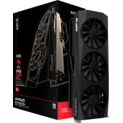 XFX Radeon RX 9070 XT Quicksilver 16GB GDDR6