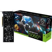 Gainward NVIDIA GeForce RTX 5060 Ti Python III OC 16GB GDDR7
