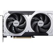 MSI NVIDIA GeForce RTX 5060 Ti VENTUS 2X OC PLUS 8GB GDDR7