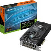 GIGABYTE NVIDIA GeForce RTX 5060 Ti EAGLE OC 8GB GDDR7