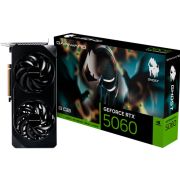 Gainward NVIDIA GeForce RTX 5060 Ghost 8GB GDDR7
