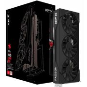XFX Radeon RX 9060 XT Swift OC Triple Fan 16GB GDDR6