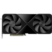 PNY NVIDIA RTX PRO 6000 Blackwell Generation 96GB PB GDDR7