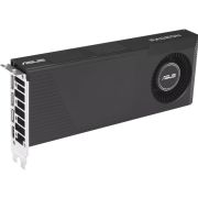 ASUS Radeon™ AI Pro R9700 Turbo 32GB GDDR6