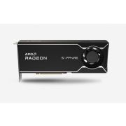 SAPPHIRE Radeon™ AI PRO R9700 32GB GDDR6