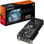 GIGABYTE Radeon RX 9070 GRE GAMING OC 12GB GDDR6