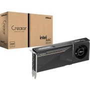 ASRock Intel® Arc Pro B60 Creator 24GB GDDR6