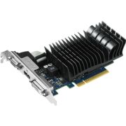 ASUS NVIDIA GeForce GT730-SL-BRK 2GB GDDR5