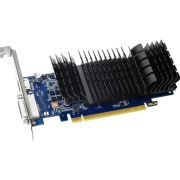 ASUS NVIDIA GeForce GT 1030 SL-BRK 2GB GDDR5