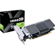 INNO3D NVIDIA GeForce GT 1030 0dB 2GB GDDR5