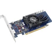 ASUS NVIDIA GeForce GT1030-2GB-BRK GDDR5