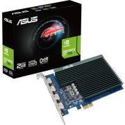 ASUS NVIDIA GeForce GT 730 2GB GDDR5
