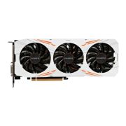 Gigabyte GeForce GTX™ 1080 Ti GAMING OC 11G (GV-N108TGAMING OC-11GD | 4719072517151)