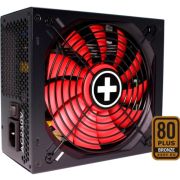 Xilence Gaming Bronze 650W, zdroj