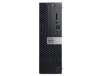 Dell OptiPlex 5060