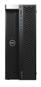 Dell Precision 5820