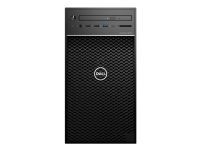 Dell Precision 3630 Tower