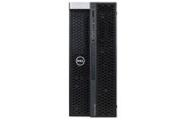 Dell Precision 7820