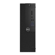 Dell OptiPlex 3050 SFF