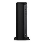 HP EliteDesk 800 G6 SFF