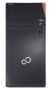 Fujitsu Esprimo P9010 TWR
