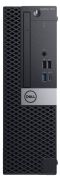 Dell OptiPlex 7070 SFF