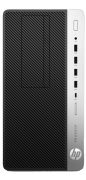HP ProDesk 600 G4 TWR