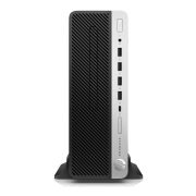 HP ProDesk 600 G5 SFF