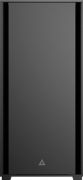 Montech Air 1000 Silent