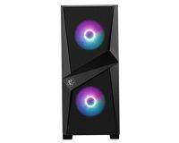 MSI MAG Forge 100R
