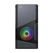 Evolveo M5