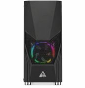 Montech Fighter 500