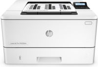 HP LaserJet Pro M402d