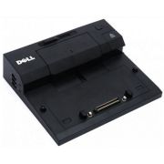 Dell Docking station PR03X, USB 3.0 - bez zdroje