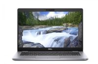 Dell Latitude 5310