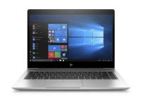 HP EliteBook 745 G6