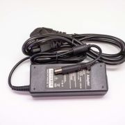 Napájecí adaptér PA-90W 19V 4,74A